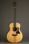 Taylor 50th Anniversary GS Mini-e Rosewood Natural Top LTD Acoustic Electric Guitar - New