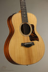 Taylor 50th Anniversary GS Mini-e Rosewood Natural Top LTD Acoustic Electric Guitar - New