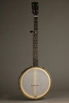 Rickard Maple Ridge 12" Five String Banjo - New