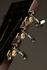 Collings 002H Satin Neck 12-Fret Acoustic Guitar - New