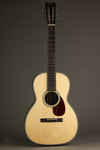 Collings 002H Satin Neck 12-Fret Acoustic Guitar - New