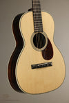 Collings 002H Satin Neck 12-Fret Acoustic Guitar - New