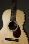 Collings 002H Satin Neck 12-Fret Acoustic Guitar - New