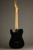 Fender Player II Telecaster®, Maple Fingerboard, Black - New