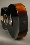 Taylor Guitars Custom Aged Maple 12-Fret Grand Concert Acoustic Electric Guitar- New