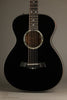 Taylor Guitars Custom Aged Maple 12-Fret Grand Concert Acoustic Electric Guitar- New