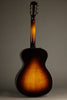 Taylor Custom Aged Maple 12-Fret Grand Concert Acoustic Electric Guitar- New