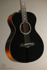 Taylor Guitars Custom Aged Maple 12-Fret Grand Concert Acoustic Electric Guitar- New