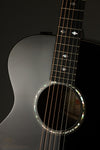 Taylor Guitars Custom Aged Maple 12-Fret Grand Concert Acoustic Electric Guitar- New