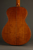 Taylor Custom Aged Maple Grand Concert Long Scale Acoustic Electric Guitar- New