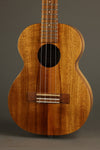 2018 Kamaka HF-3 Tenor Ukulele - Used