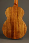 2018 Kamaka HF-3 Tenor Ukulele - Used