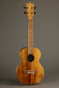 2018 Kamaka HF-3 Tenor Ukulele - Used