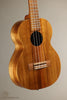 2018 Kamaka HF-3 Tenor Ukulele - Used