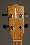 2018 Kamaka HF-3 Tenor Ukulele - Used