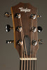 Taylor GS Mini-e Special Edition Dragon Acoustic Electric Guitar - New