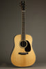 Martin D-45 Modern Deluxe Acoustic Guitar - New