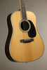 Martin D-45 Modern Deluxe Acoustic Guitar - New