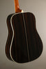 Martin D-45 Modern Deluxe Acoustic Guitar - New