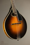 Northfield A4 Special NFMSP-A4WN Wide Nut Mandolin - New