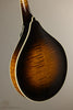 Northfield A4 Special NFMSP-A4WN Wide Nut Mandolin - New