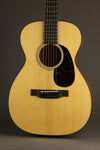 Martin 0-18 Steel String Acoustic Guitar - New