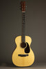 Martin 0-18 Steel String Acoustic Guitar - New