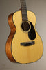 Martin 0-18 Steel String Acoustic Guitar - New