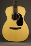 Martin 00-18 Acoustic Guitar - New