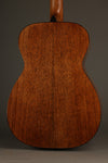 Martin 00-18 Acoustic Guitar - New