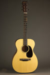 Martin 00-18 Acoustic Guitar - New