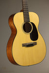 Martin 00-18 Acoustic Guitar - New