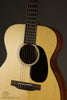 Martin 00-18 Acoustic Guitar - New