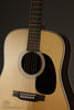 Martin D-28 Modern Deluxe Steel String Acoustic Guitar - New