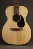 Martin 00-10E Special Steel String Acoustic Guitar - New