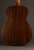 Martin 00-10E Special Steel String Acoustic Guitar - New