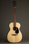 Martin 00-10E Special Steel String Acoustic Guitar - New