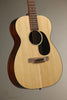 Martin 00-10E Special Steel String Acoustic Guitar - New