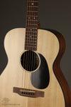 Martin 00-10E Special Steel String Acoustic Guitar - New