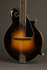 Northfield Big Mon NFB-F5EWN Engelmann Wide Nut Mandolin - New