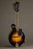 Northfield Big Mon NFB-F5EWN Engelmann Wide Nut Mandolin - New