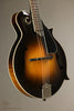 Northfield Big Mon NFB-F5EWN Engelmann Wide Nut Mandolin - New