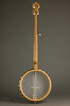 Vega White Oak 12" 5-String Banjo - New