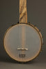 Pisgah Banjo Co. 11" Appalachian Cherry Fretless 5-String  - New