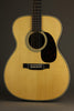 Martin 000-28 Steel String Acoustic Guitar - New