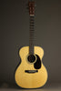 Martin 000-28 Steel String Acoustic Guitar - New