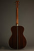 Martin 000-28 Steel String Acoustic Guitar - New