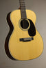 Martin 000-28 Steel String Acoustic Guitar - New