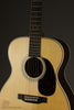 Martin 000-28 Steel String Acoustic Guitar - New