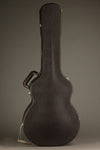 Taylor 814ce Acoustic Electric Guitar - New